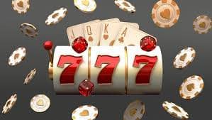 bet333