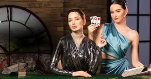 bet333