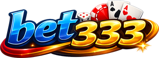 bet333